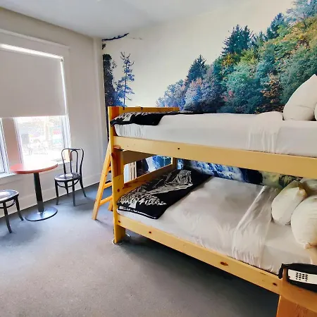 Ace Hotel Seattle-2