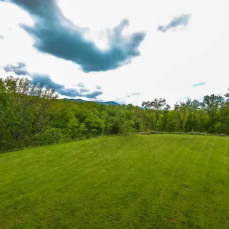 Glades View Condos-3