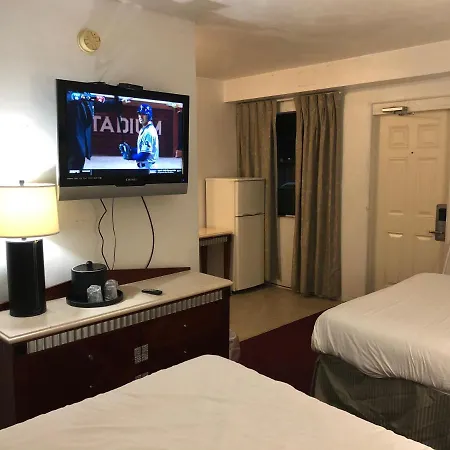 Atlantic Breeze Inn-2