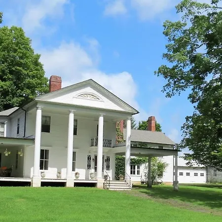 Granville House-2