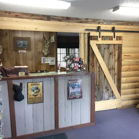 Rocky Mountain Lodge-2
