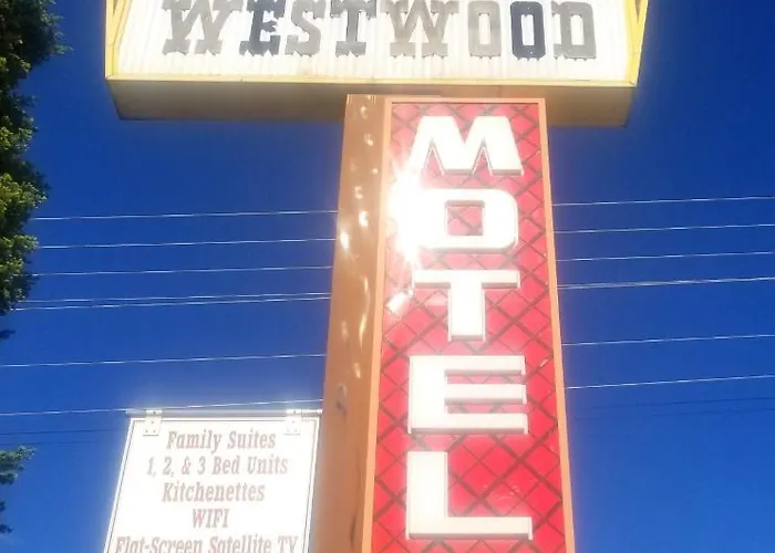 Westwood