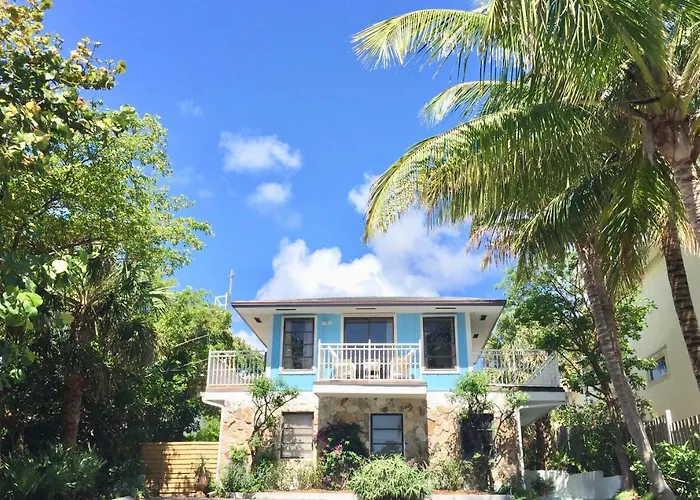 Sea Sunrise Boutique Hotel