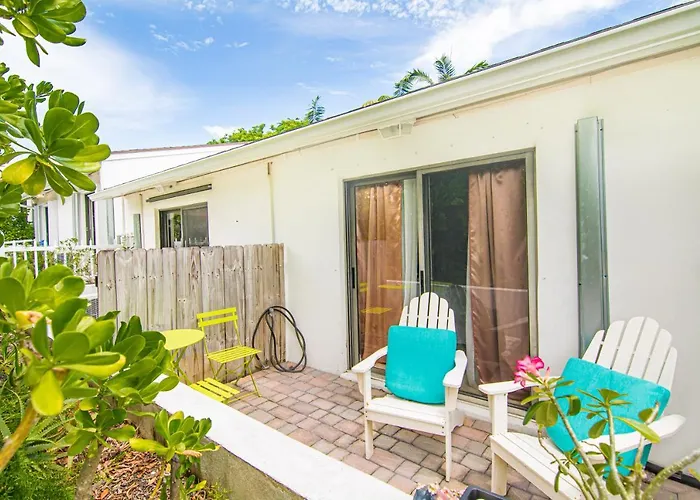 Sea Sunrise Boutique Hotel