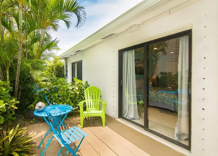 Sea Sunrise Boutique Hotel