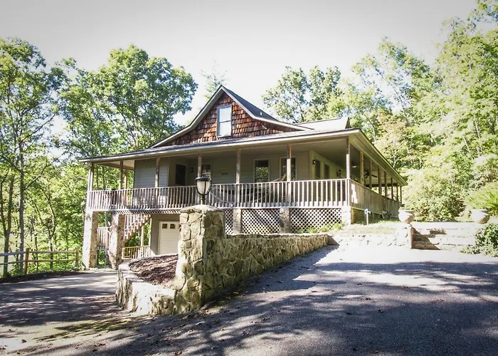 Paradise Hills, Winery & Spa