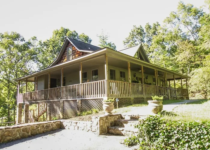 Paradise Hills, Winery & Spa