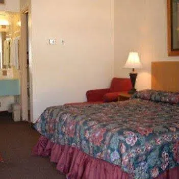 Budget Host Inn