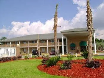 Emerald Sands Inn Milton, United States