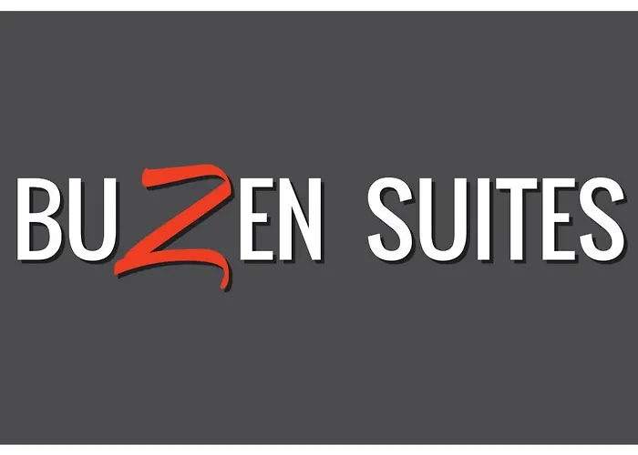 Buzen Suites