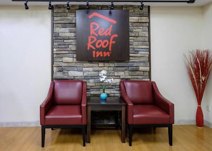 Holtoninnandsuites, United States