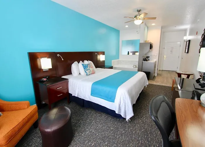 Pensacola