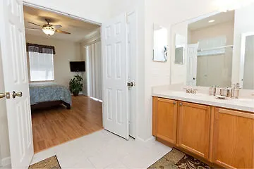 Ocean Beds Vacation Homes