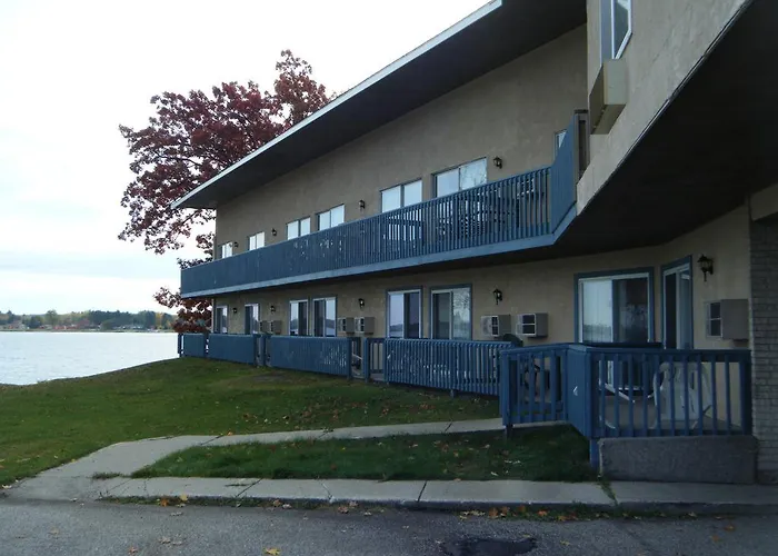 Cadillac Sands