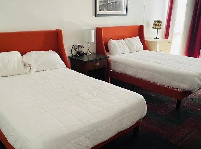 Inn