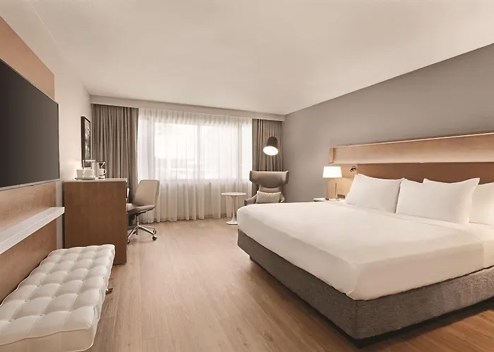 Radisson West Sacramento