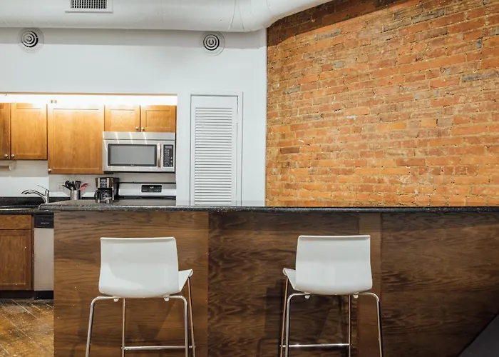 The Havana Lofts Philadelphia, United States