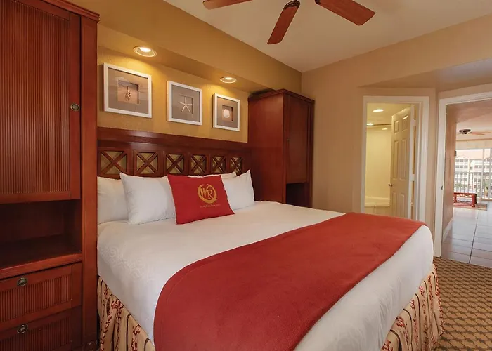 Beautiful Condo Near Disney World Four Corners, United States