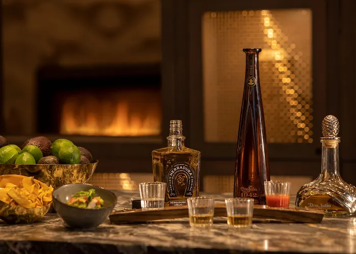Clio, A Luxury Collection , Cherry Creek