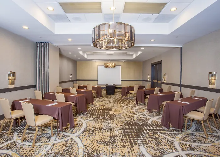 Radisson Memphis - University