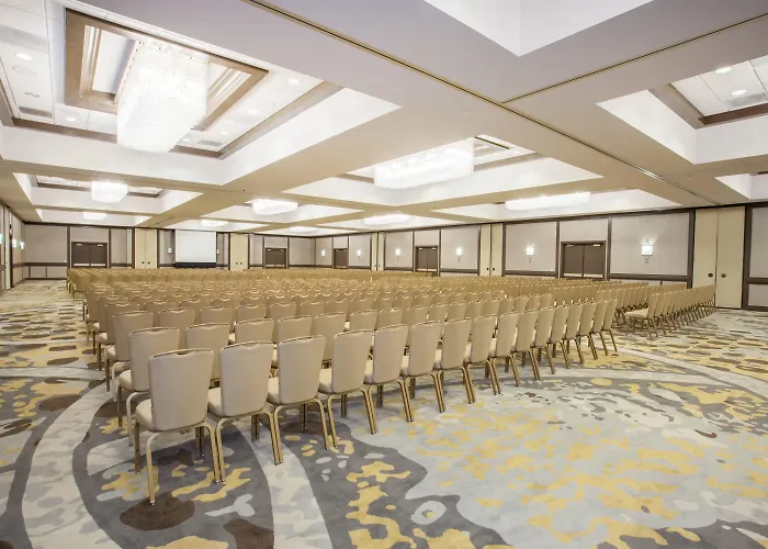 Radisson Memphis - University