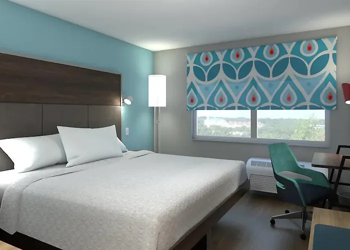 Ramada Conference Center Wilmington