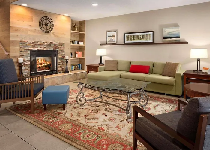 Country Inn & Suites By Radisson, Lexington, Ky, United States