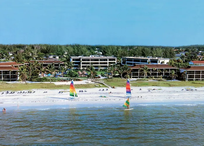 Inn