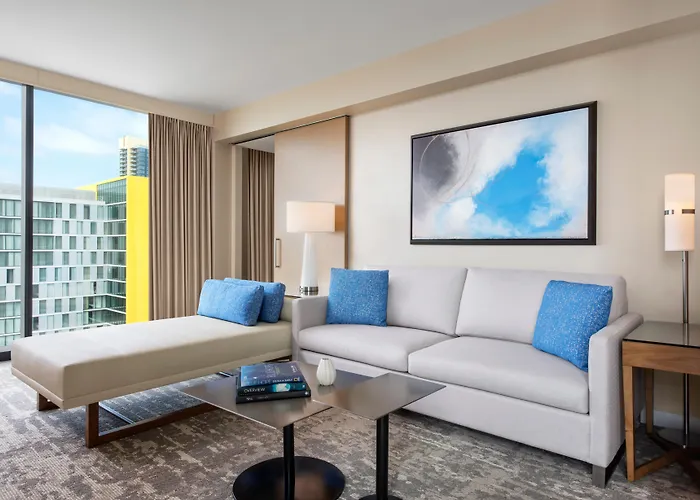 Intercontinental By Ihg