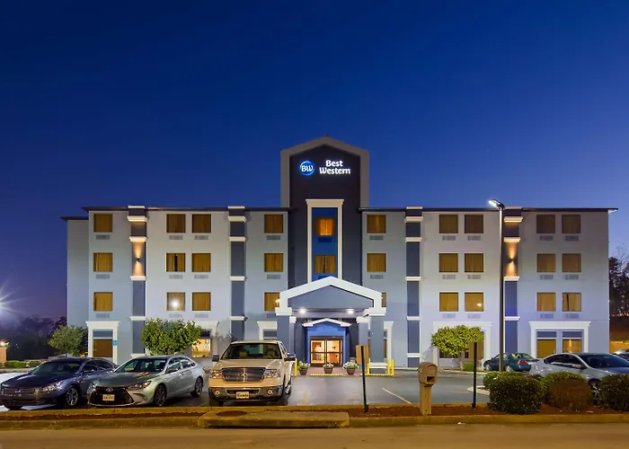 Home2 Suites By Hilton , Ky