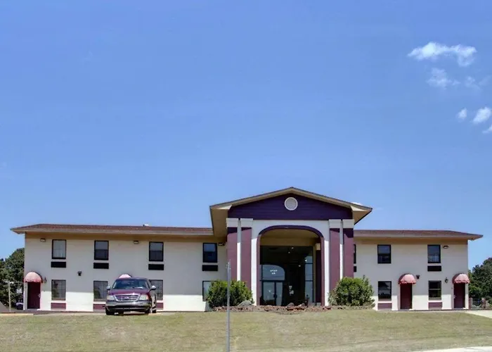 Conference Center El Dorado
