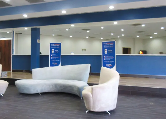 Suburban Studios Macon, United States