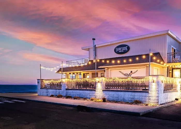 Surfside