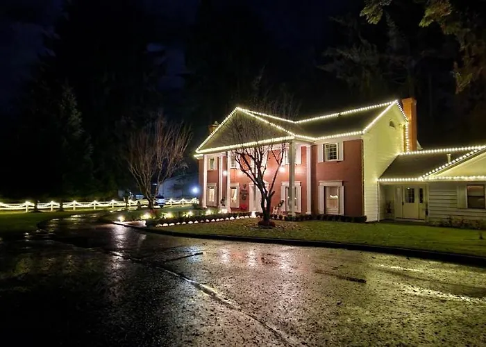 Shiraz Boutique B&B