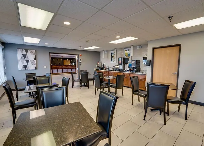 Home2 Suites By Hilton , Ky