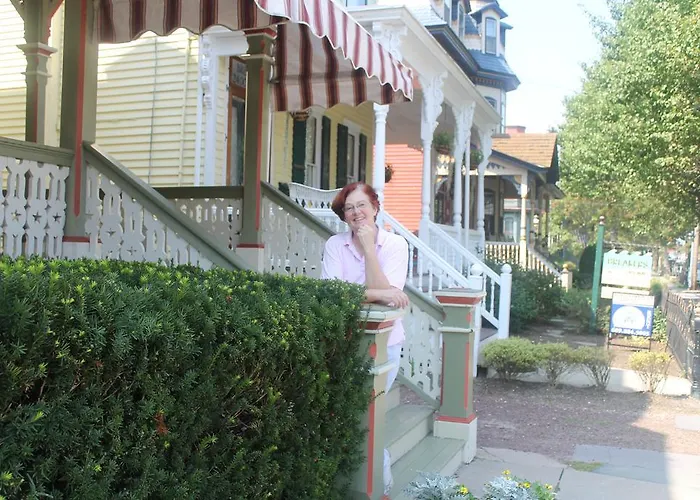 Leith Hall Bed And Breakfast