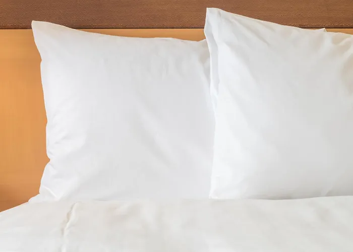 Holiday Inn La Mirada Buena Park By Ihg, United States