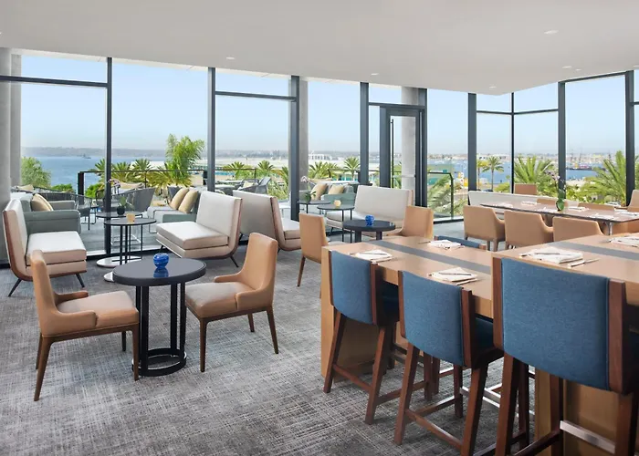 Intercontinental By Ihg