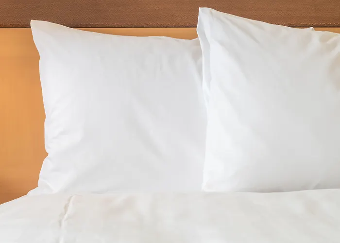 Crowne Plaza Syracuse, An Ihg Hotel, United States