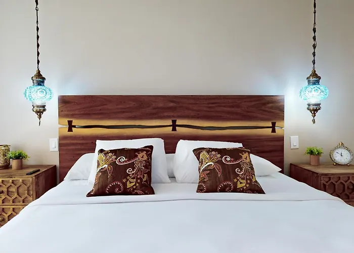 The Grand Resort And Spa & Worthington All Male Fort Lauderdale, United States