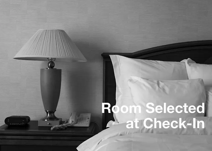 Lakmar Motel Winter Haven