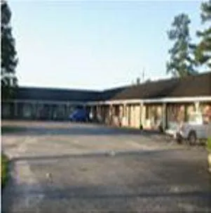 Rodeway Inn Whiteville, United States