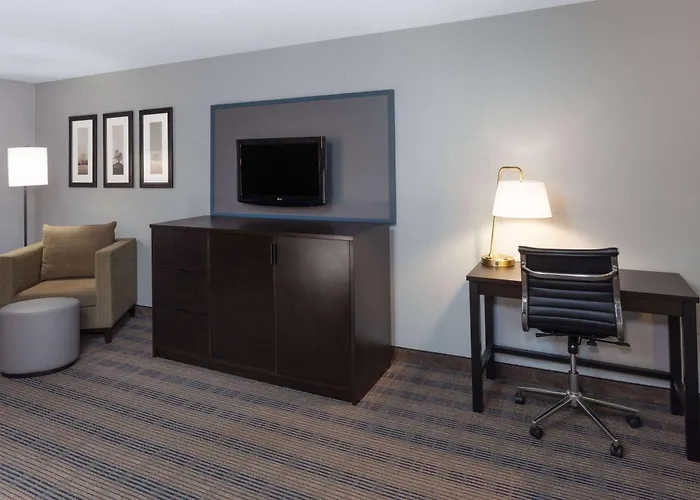 Americinn By Wyndham