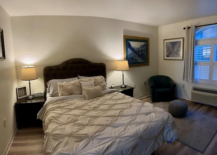 Beautiful Beginnings At Bayside Crystal River, Estados Unidos