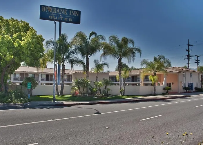 Inn And Suites