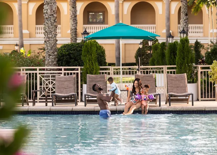 Hotel The Ritz-Carlton, Sarasota, USA