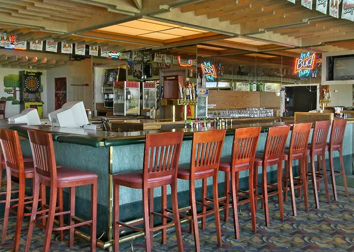 Red Lion
