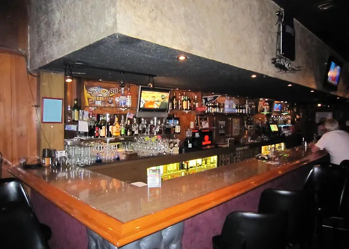 Travelers Inn West Sacramento, United States