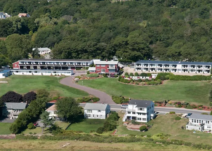 Vista