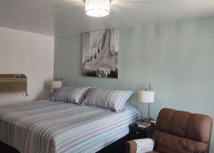 Colorado Inn